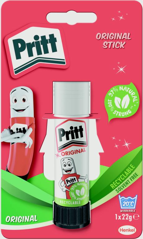 Pritt Stick Glue