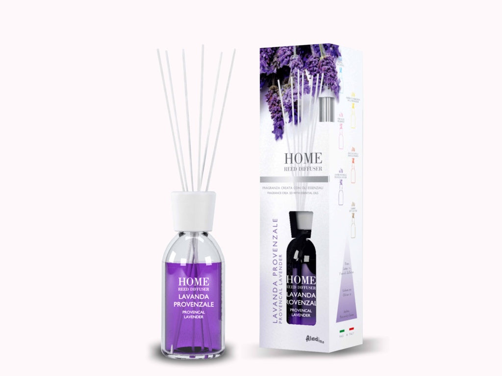 Prices Aladino Reed Diffusers