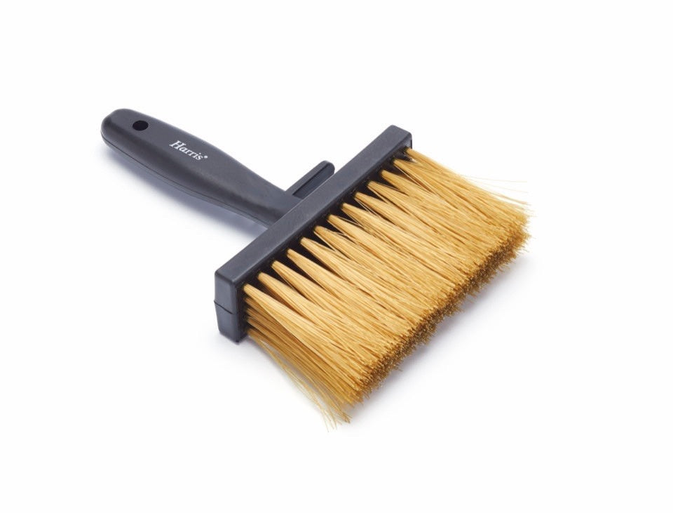 Harris Essentials Wallpaper Paste Brush