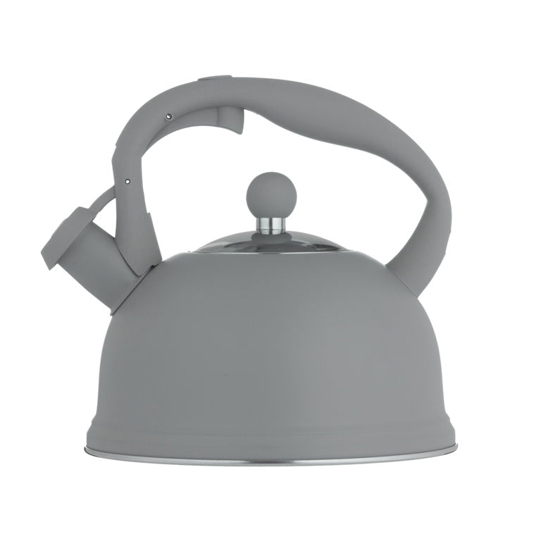 Typhoon Otto Stove Top Kettle 1.8L