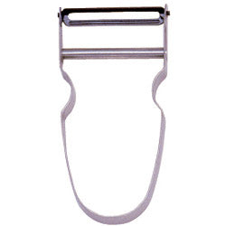 French Potato & Vegetable Peeler