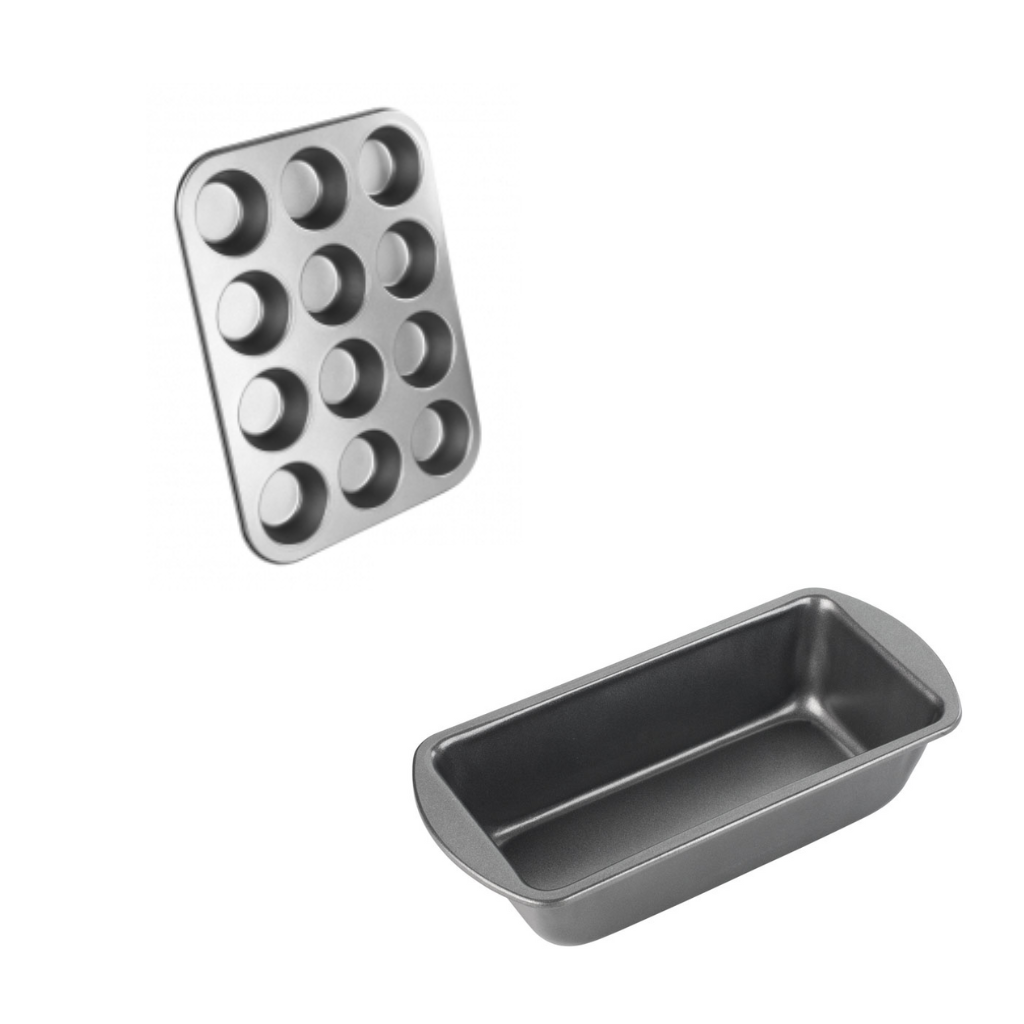 Bakeware