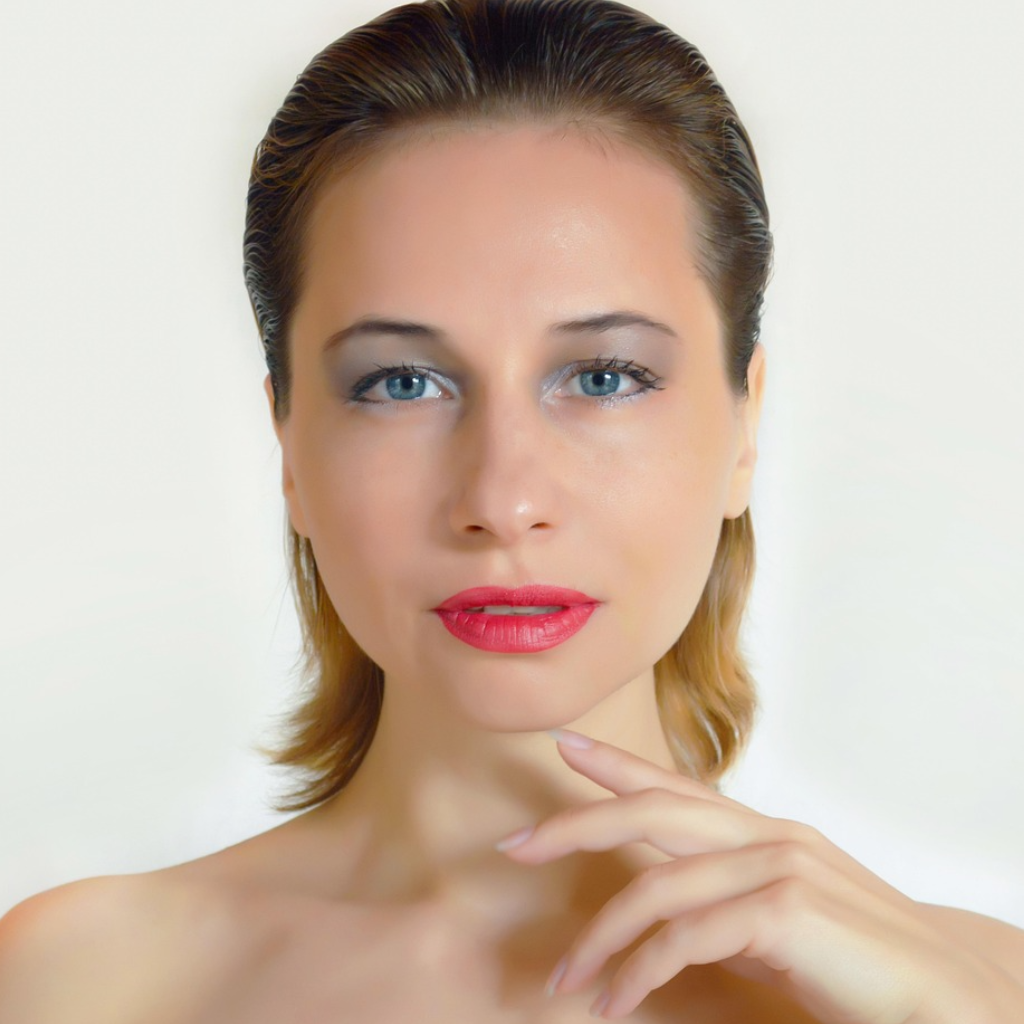 Womens Skincare