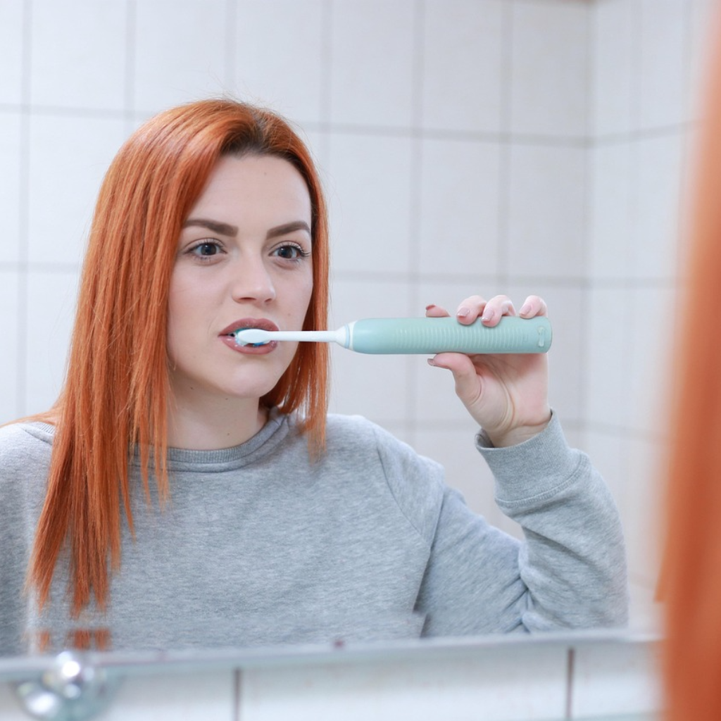 Dental Hygiene