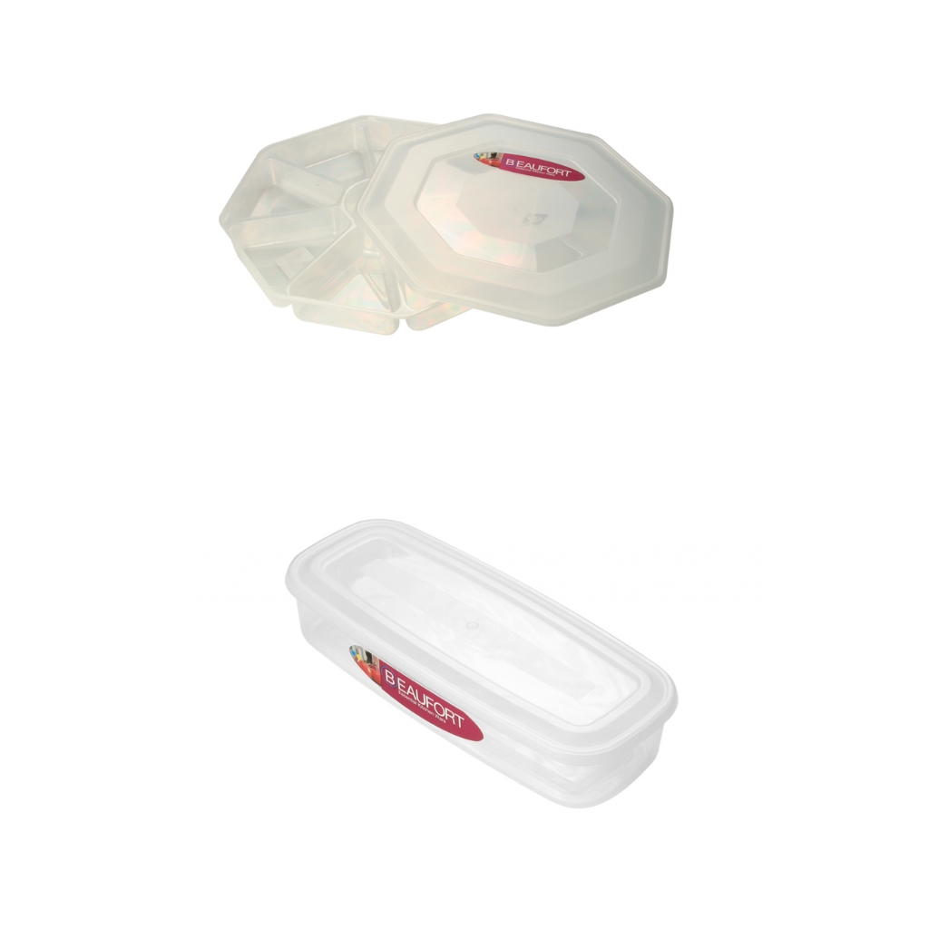 Food Storage
