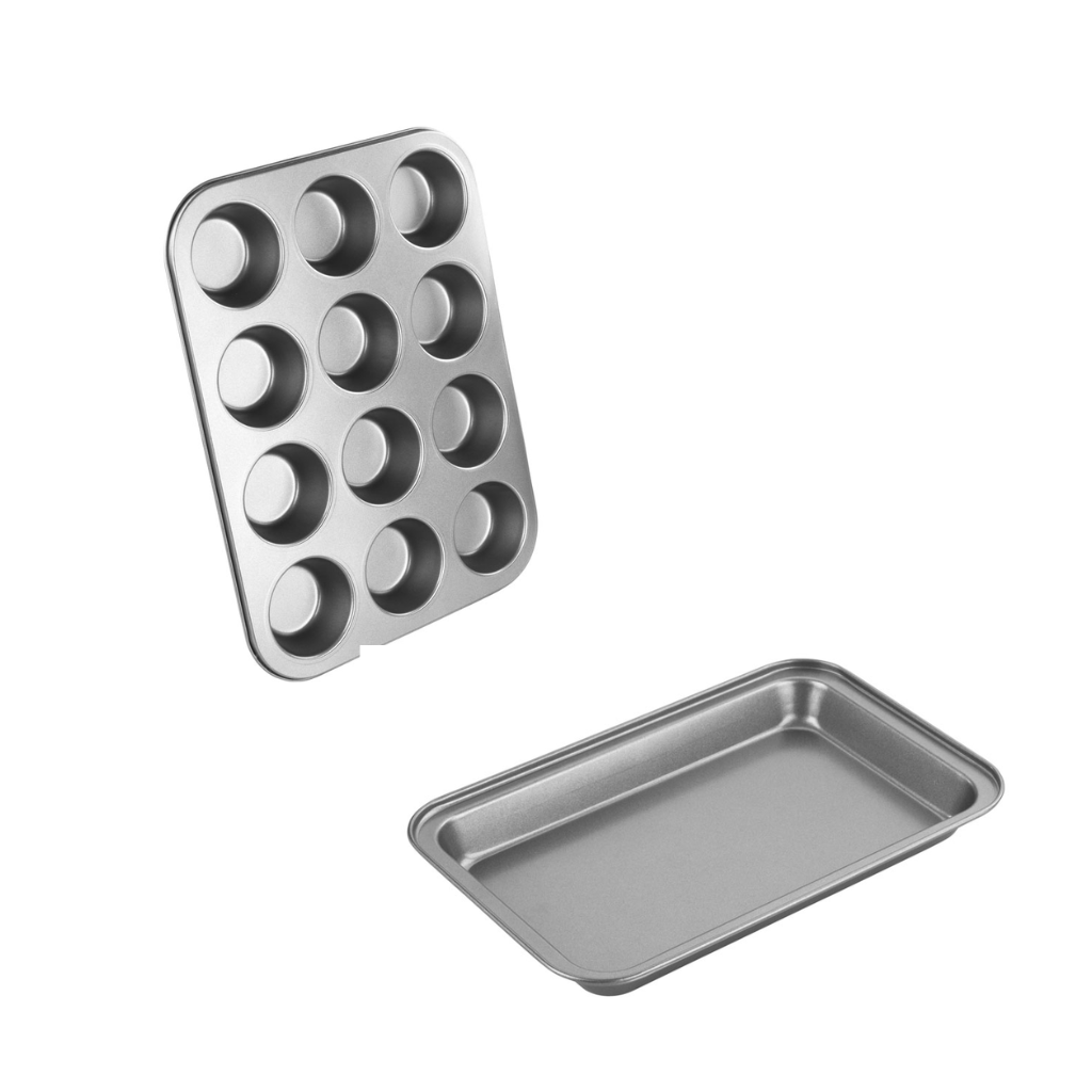 Baking Trays