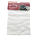 Kilner Muslin Square Cloth