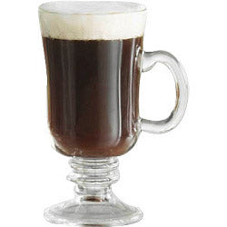 Ravenhead Entertain Irish Coffee Glasses (x 2)