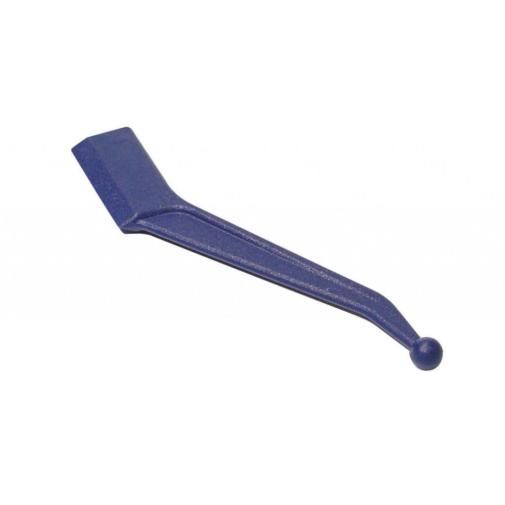 Grout Finisher