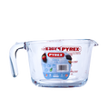Pyrex Classic Measuring Jug 1L