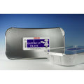 Caroline Gastro 1/3 Foil Tray