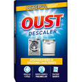Oust Dishwasher & Washing Machine Descaler