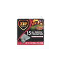 Zip Original Firelighters x 15