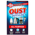Oust All Purpose Descaler