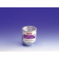 Caroline Foil Mince Pie/Tart Case x 40
