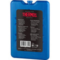 Thermos Freeze Board 200g
