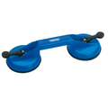 Draper Glass Suction Cup Lifters