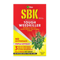 Vitax SBK Brushwood Killer