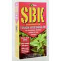 Vitax SBK Brushwood Killer Treats 332m2