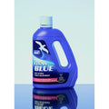 Elsan Blue Caravan Toilet Deodorising Liquid. 4L
