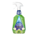 Astonish Mould & Mildew Blaster