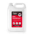 Thick Pine Disinfectant Large 5L Bottle