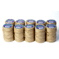 Everlasto All Purpose Jute Tying Twine