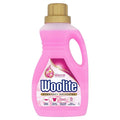 Woolite Delicate Care Laundry Liquid
