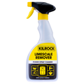 Kilrock Power Spray Limescale Remover