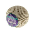 Everlasto Cotton Ball Of String