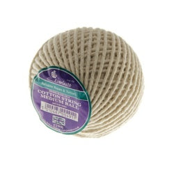 Everlasto Cotton Ball Of String