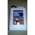 SupaDec Multipurpose PVA Bond 2,5l