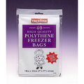 Caroline Food Freezer Bags (40)