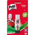 Pritt Stick Glue