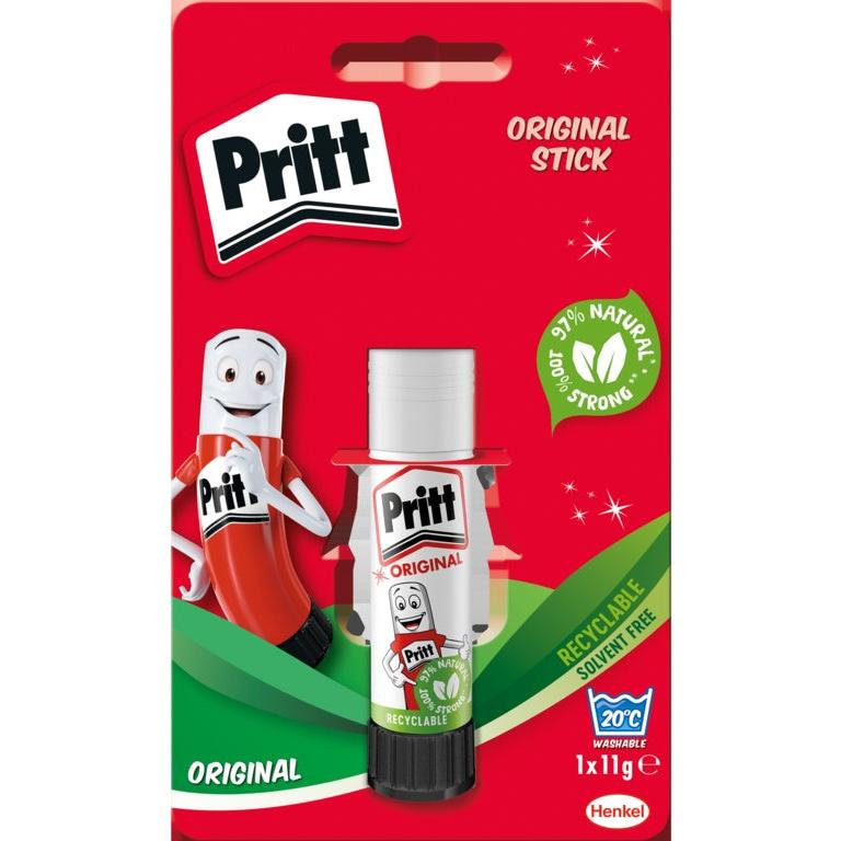 Pritt Stick Glue