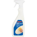 SupaDec Sugar Soap Spray