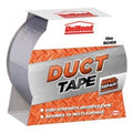 Unibond Duct Tape 10m