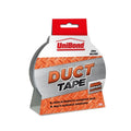 Unibond Duct Tape 50mm X 25m