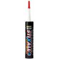 Everbuild StixAll 290ml