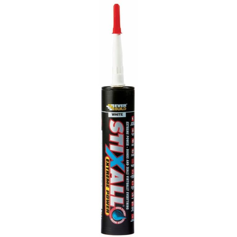 Everbuild StixAll 290ml