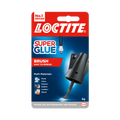Loctite Super Glue Easy Brush