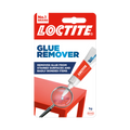 Loctite Glue Remover