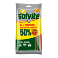 Solvite All Purpose Wallpaper Adhesive