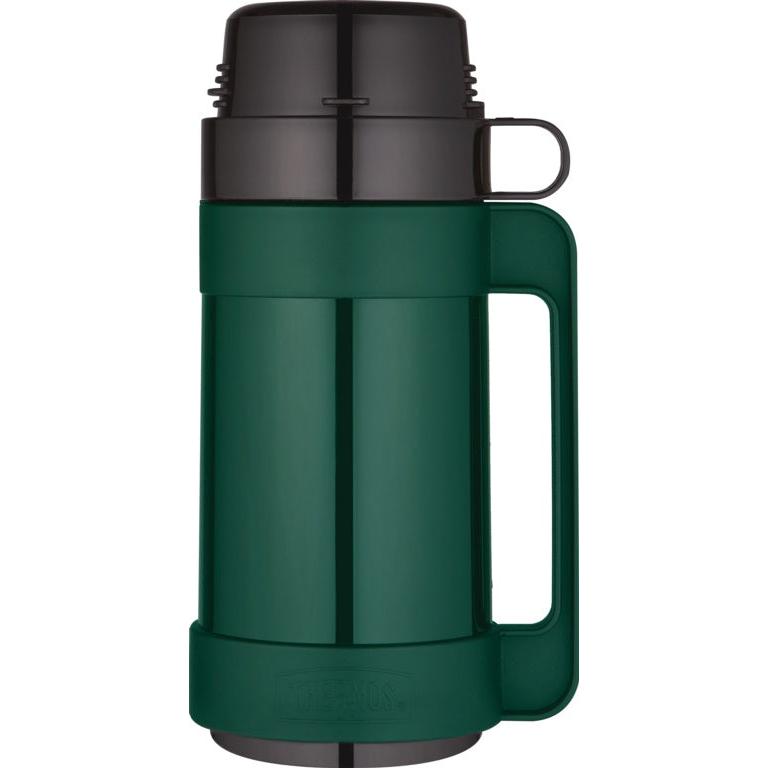 Mondial Insulated Flask 500ml