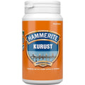 Hammerite Kurust