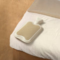 Hot Water Bottle 2L