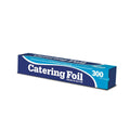 Catering Foil 300mm x 30m