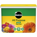 Miracle Gro All Purpose Soluble Plant Food 2kg