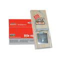 Little Nipper Rat Trap