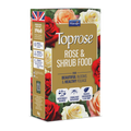 Phostrogen Rose & Shrub Feed